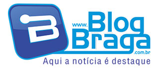 Blog do Braga