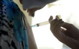 Vacinação contra a gripe é ampliada 