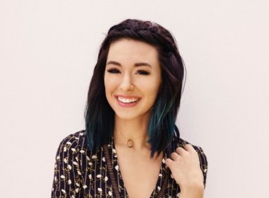 Fãs de cantora morta nos EUA doam U$ 71 mil para família da artista através de site