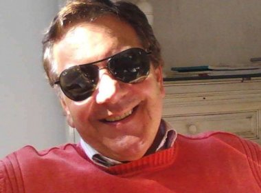 Nomeado por Temer, novo diretor da Cinemateca é denunciado por estelionato