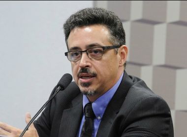 Em conversa com deputados, Ministro da Cultura diz que MAM descumpriu a lei