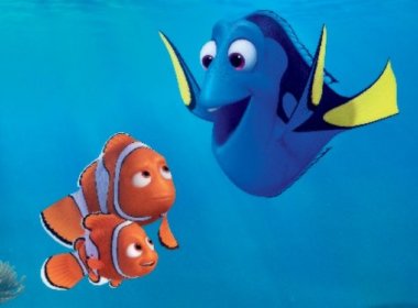 Sequência de ‘Nemo’ lançada treze anos depois, ‘Procurando Dory’ é facilmente esquecível