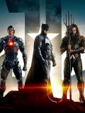 Liga da Justiça vai além dos erros e traz o espirito heroico para os filmes da DC