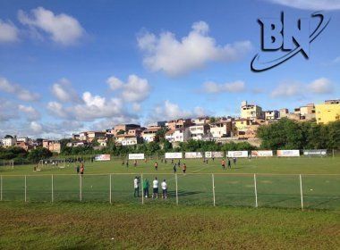 Dívidas dos clubes brasileiros, incluindo o Bahia, sobem no 2° ano de Profut