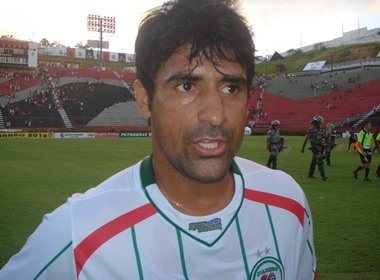 IMAGEM_NOTICIA_5.jpg?checksum=1399663823