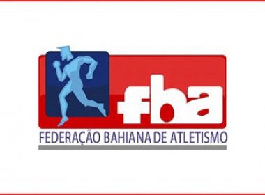 Federação Bahiana de Atletismo divulga pré-calendário da temporada 2016