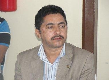 Presidente da Juazeirense detona árbitro e cogita entrar com representação na FBF