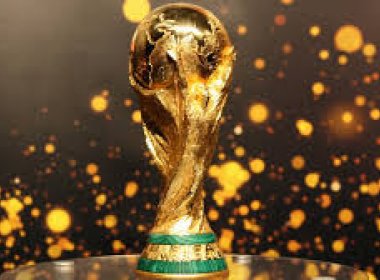 Copa do Mundo com 48 seleções enfrenta rejeição do Conselho da Fifa