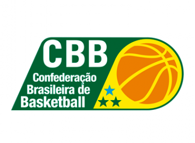CBB aceita intervenção administrativa; Fiba, COB e Ministério do Esporte assumem 