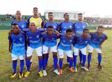FBF antecipa dois jogos do Intermunicipal para o feriado da Independência