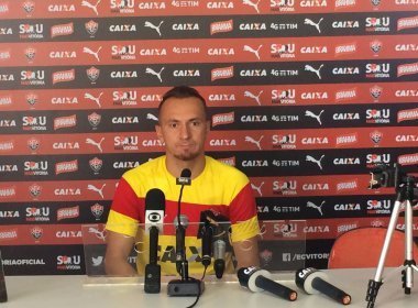 Suspensos, Zé Love e José Welison não enfrentarão o Fluminense no Maracanã