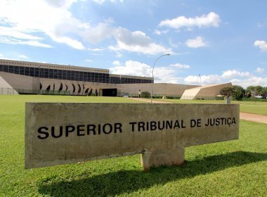 STJ decide que habeas corpus pode ser usado contra Lei Maria da Penha