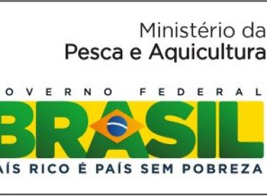 Extinção do Ministério da Pesca e iniciativas na Agricultura economizam R$ 370 mi