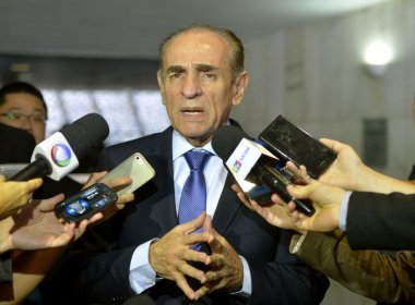 Dilma se reúne com ministro da Saúde para cobrar resultados no combate ao Aedes