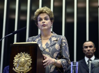 Em rede nacional, Dilma convocará população para combate ao Aedes aegypti