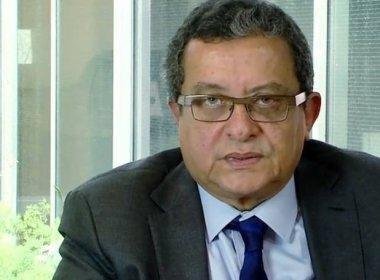 OAB pede acesso à investigação sobre João Santana para discutir impeachment