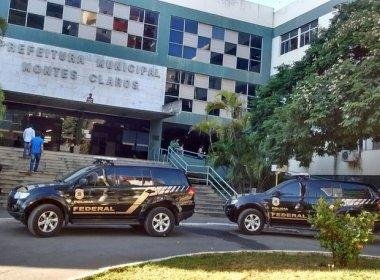 'Reitero cada uma das palavras', diz deputada que elogiou marido preso pela PF