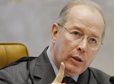 Ministro do STF nega tentativa de atrasar processo de Delcídio