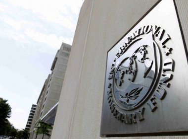 FMI esperará avanços de medidas de Temer antes de divulgar relatório sobre Brasil