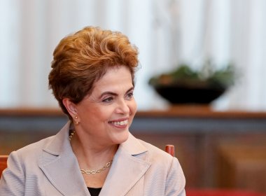 Justiça autoriza Dilma a usar aviões da FAB, desde que reembolse o Tesouro