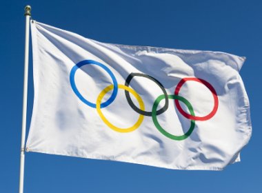 Estudo aponta que Jogos Olímpicos costumam dar prejuízo para sedes
