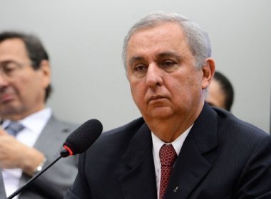 MPF pede condenação de José Carlos Bumlai na Lava Jato