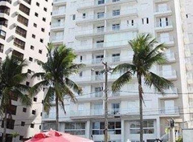 Mulher de Lula cobra R$ 300 mil da Bancoop e da OAS por apartamento no Guarujá