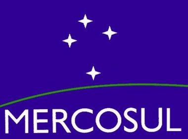 Paralisia do Mercosul já afeta indústria no Brasil e eleva custos de importação