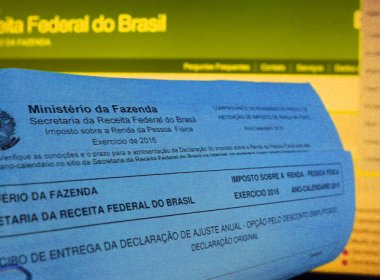 Receita Federal vai cobrar R$ 10 bilhões por sonegação na Lava Jato