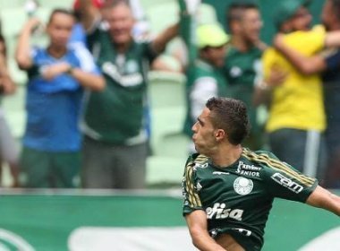CBF faz 'balanço positivo' de partidas às 11 horas no Brasileirão