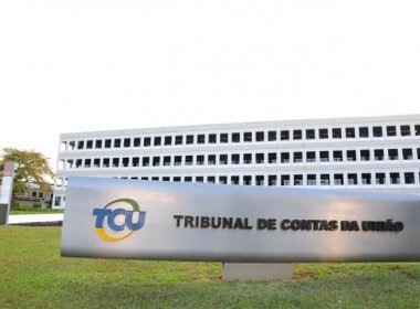 TCU autoriza devolução de R$ 100 bilhões do BNDES ao Tesouro Nacional