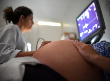 Aborto até 3º mês de gestação não é crime, decide 1ª Turma do STF