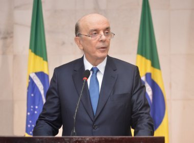Brasil irá recorrer à condenação de incentivos na OMC no início de 2017, diz Serra