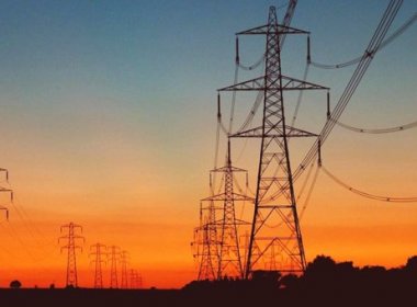 Aneel define novo limite para preço da energia no mercado de curto prazo em 2017