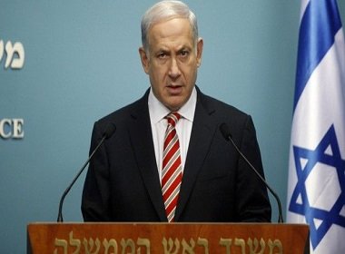 Primeiro-ministro de Israel chama abstenção dos EUA na ONU de 'vergonhosa'