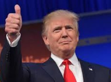 EUA: Trump anuncia que vai dissolver sua fundação de projetos filantrópicos