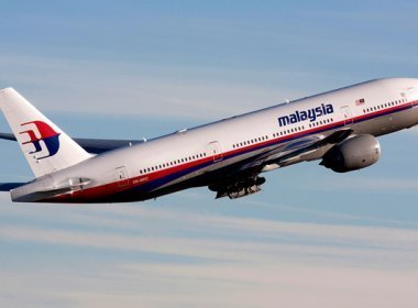 Buscas pelo voo desaparecido da Malaysia Airlines são suspensas após três anos