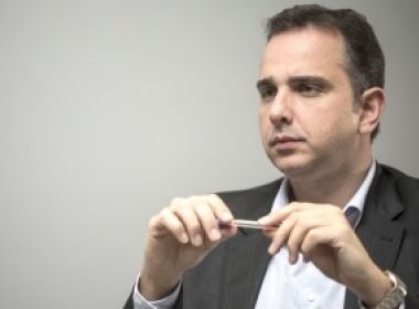 Presidente da CCJ na Câmara vai avaliar pautar PEC de Eleições Diretas