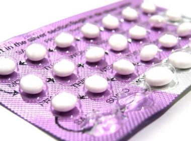 Anvisa suspende venda e uso de lotes de anticoncepcional Gynera