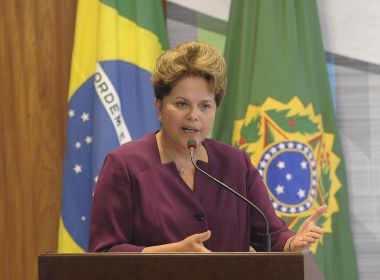 Defesa de Dilma usará delação de Funaro para pedir anulação do impeachment