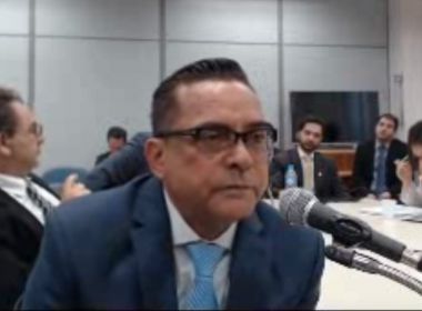 Caso Celso Daniel: Ronan Maria Pinto é preso por desvios em Santo André