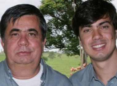 TRF-2 converte prisão temporária de filho de Jorge Picciani em preventiva