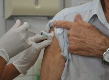 Saiba quais são as contraindicações da vacina contra a febre amarela