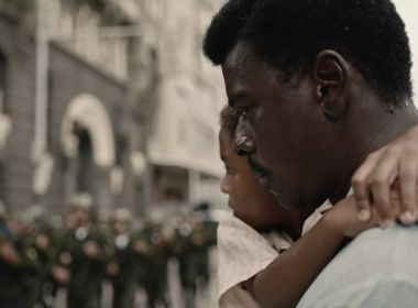 'Marighella' domina indicações ao Grande Prêmio do Cinema Brasileiro