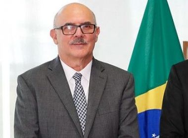 STF põe em sigilo inquérito sobre Milton Ribeiro e atuação de pastores no MEC