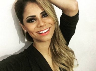 Lexa anuncia fim de parceira com empresária: ‘seguirei com pessoas que confio e respeito’