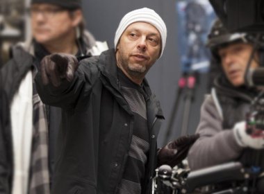 Diretor de ‘Tropa de Elite’, José Padilha fará série americana sobre a Operação Lava-Jato