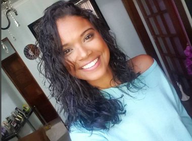 Há 21 anos no ar, próxima temporada de ‘Malhação’ terá primeira protagonista negra 
