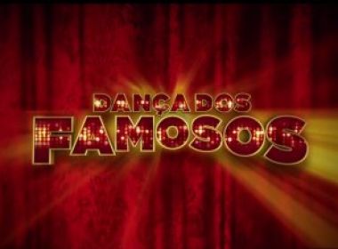 Globo divulga todos os nomes dos participantes da 'Dança dos Famosos' 2016; confira