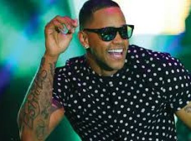 Ingressos do ensaio de Léo Santana estão esgotados; próxima edição terá show de MCG15